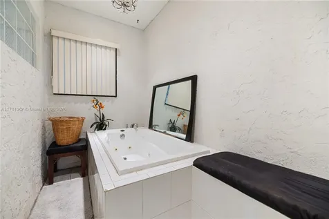 6096 Buckeye Court #C Tamarac FL 33319