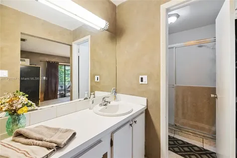 6096 Buckeye Court #C Tamarac FL 33319