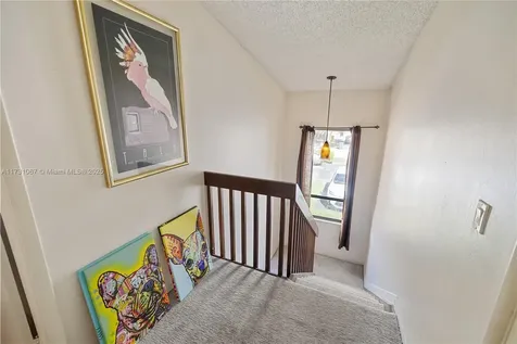 6096 Buckeye Court #C Tamarac FL 33319