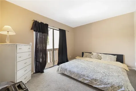 6096 Buckeye Court #C Tamarac FL 33319