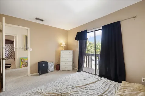 6096 Buckeye Court #C Tamarac FL 33319