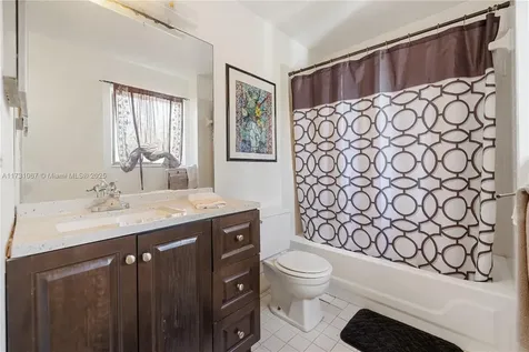 6096 Buckeye Court #C Tamarac FL 33319