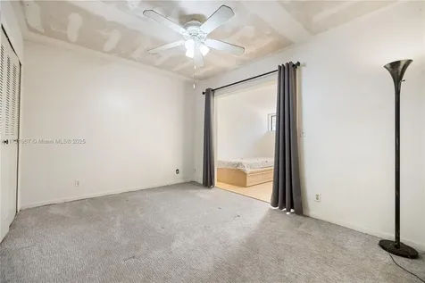 6096 Buckeye Court #C Tamarac FL 33319