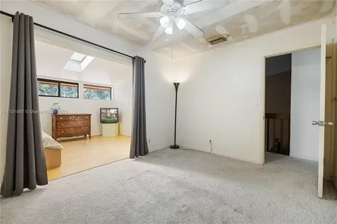 6096 Buckeye Court #C Tamarac FL 33319