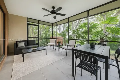 6096 Buckeye Court #C Tamarac FL 33319