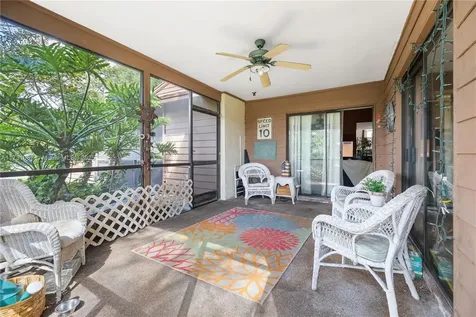 6096 Buckeye Court #C Tamarac FL 33319
