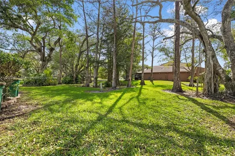 6096 Buckeye Court #C Tamarac FL 33319
