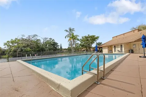6096 Buckeye Court #C Tamarac FL 33319