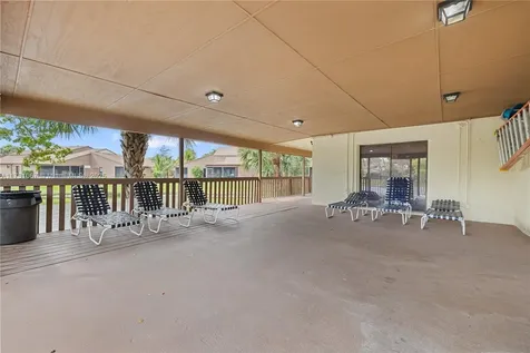 6096 Buckeye Court #C Tamarac FL 33319