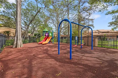 6096 Buckeye Court #C Tamarac FL 33319