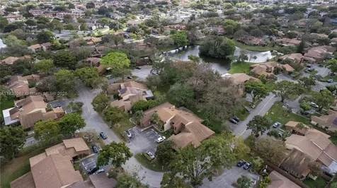 6096 Buckeye Court #C Tamarac FL 33319