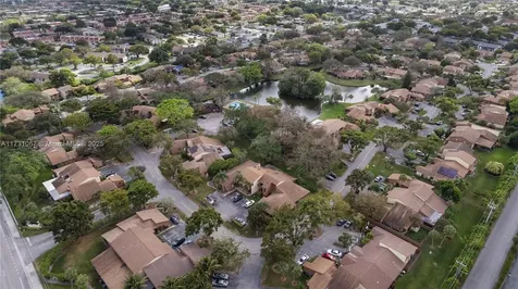 6096 Buckeye Court #C Tamarac FL 33319