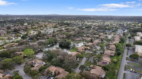 6096 Buckeye Court #C Tamarac FL 33319