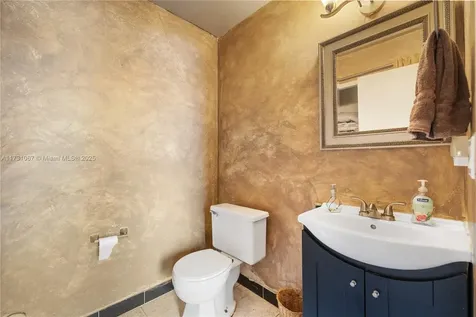 6096 Buckeye Court #C Tamarac FL 33319