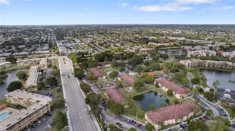 6096 Buckeye Court #C Tamarac FL 33319