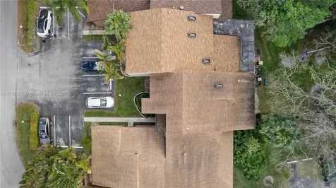 6096 Buckeye Court #C Tamarac FL 33319