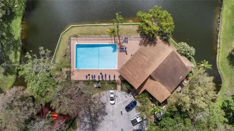 6096 Buckeye Court #C Tamarac FL 33319