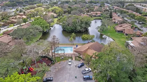 6096 Buckeye Court #C Tamarac FL 33319