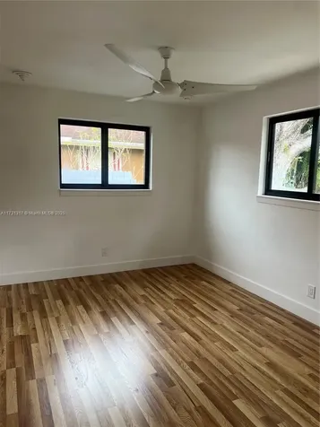 4461 NW 3rd Court Plantation FL 33317