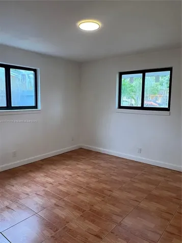 4461 NW 3rd Court Plantation FL 33317