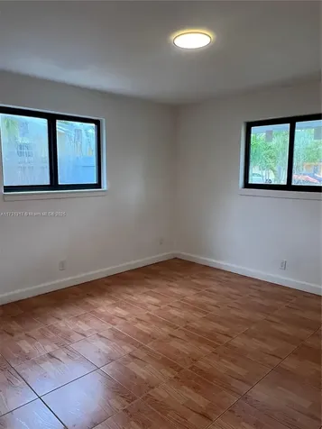 4461 NW 3rd Court Plantation FL 33317