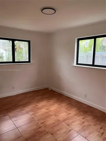 4461 NW 3rd Court Plantation FL 33317