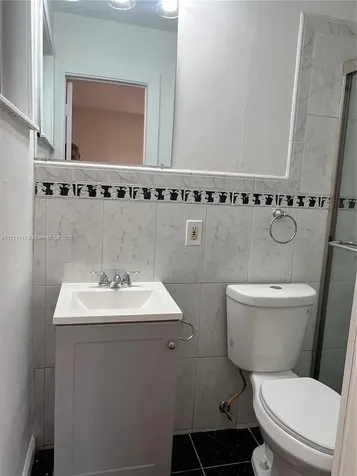 4461 NW 3rd Court Plantation FL 33317