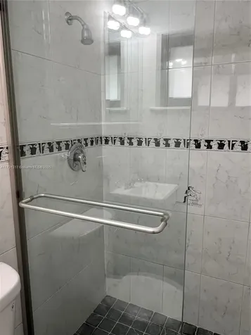 4461 NW 3rd Court Plantation FL 33317