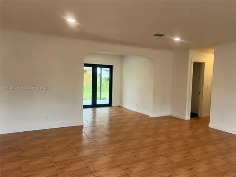 4461 NW 3rd Court Plantation FL 33317