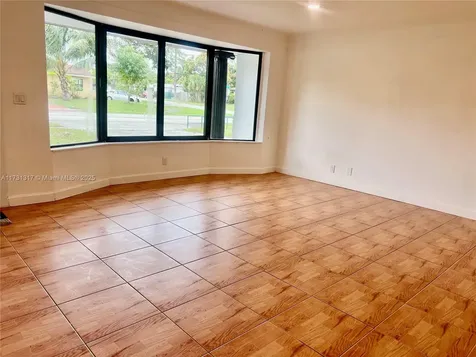 4461 NW 3rd Court Plantation FL 33317