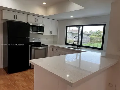 4461 NW 3rd Court Plantation FL 33317