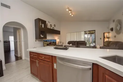 17173 SW 143rd Court Miami FL 33177