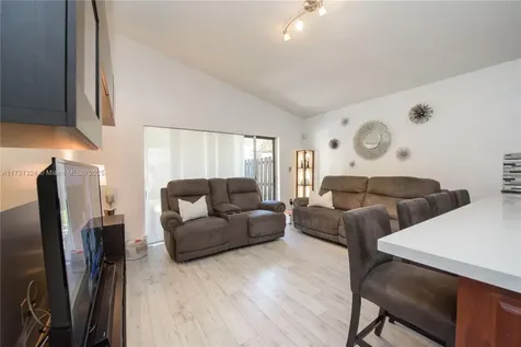17173 SW 143rd Court Miami FL 33177