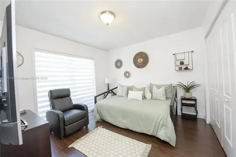 17173 SW 143rd Court Miami FL 33177