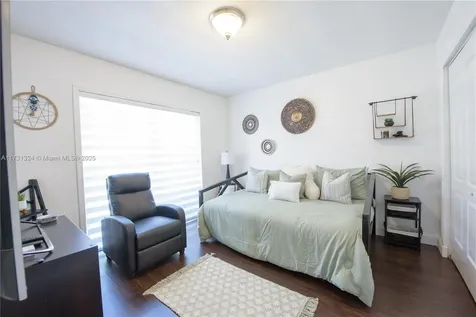 17173 SW 143rd Court Miami FL 33177