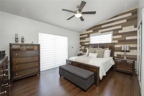 17173 SW 143rd Court Miami FL 33177