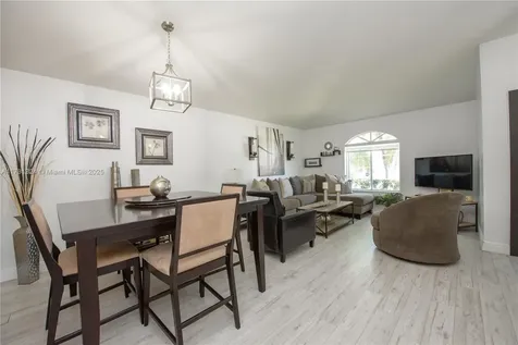 17173 SW 143rd Court Miami FL 33177