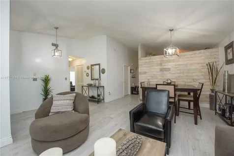 17173 SW 143rd Court Miami FL 33177