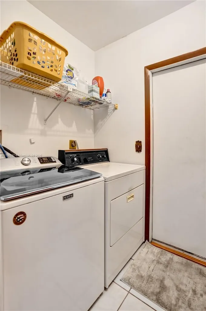 4500 NW 113th Terrace Coral Springs FL 33065