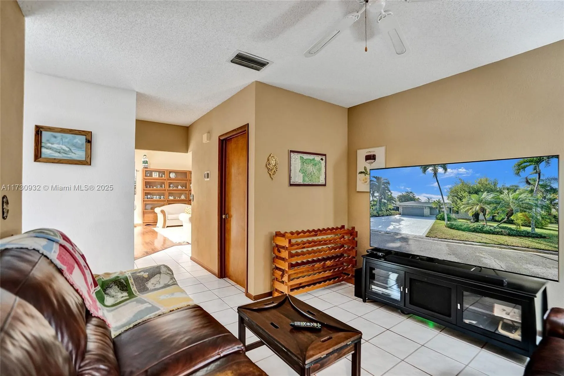 4500 NW 113th Terrace Coral Springs FL 33065