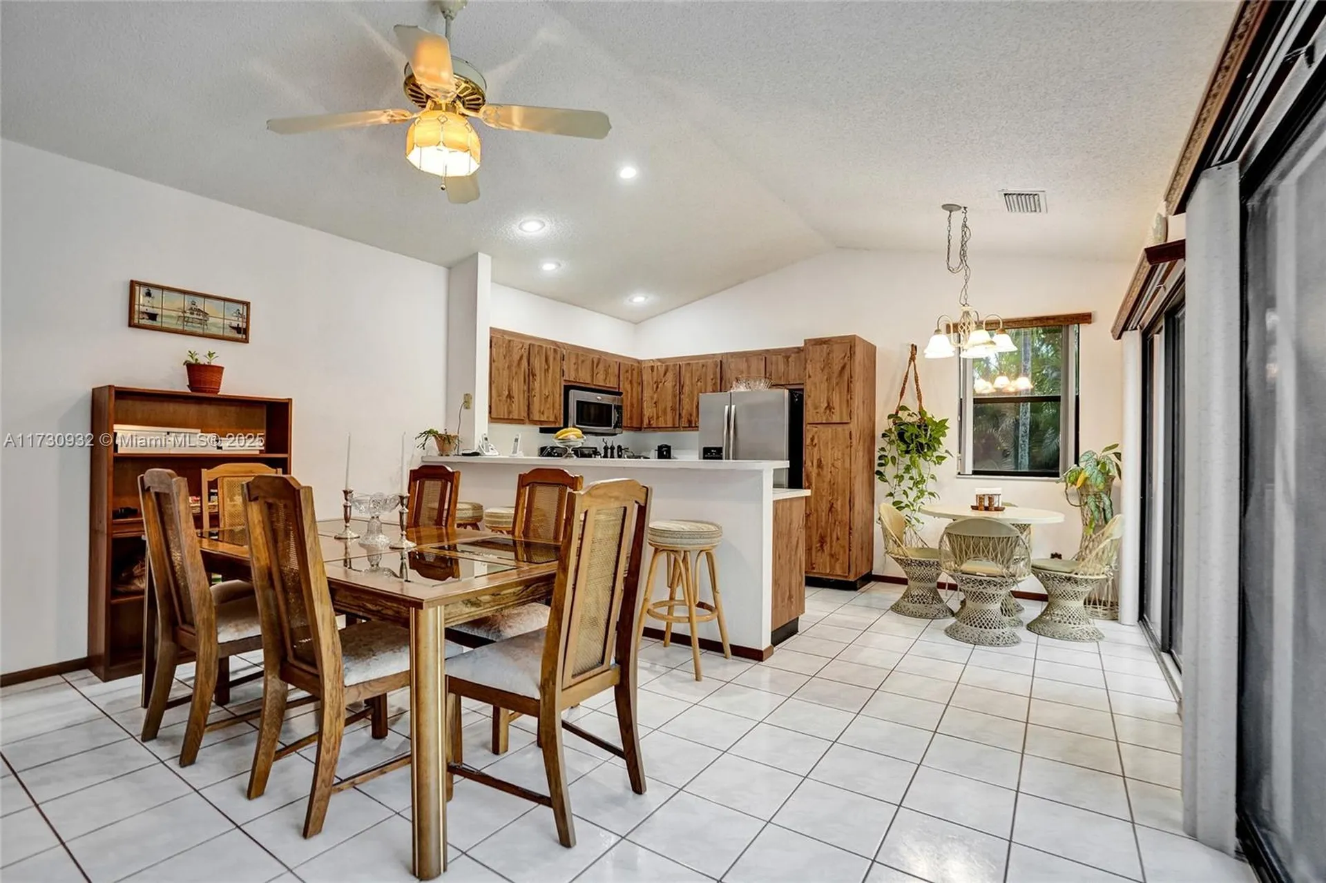 4500 NW 113th Terrace Coral Springs FL 33065