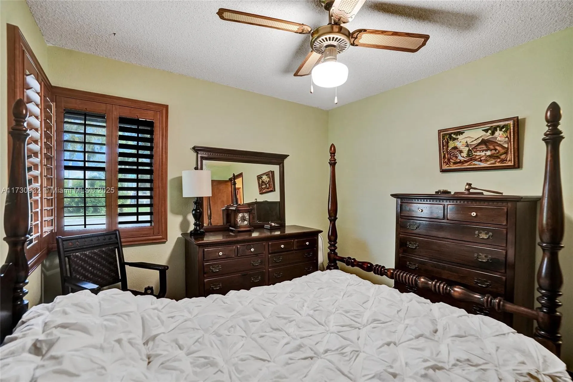 4500 NW 113th Terrace Coral Springs FL 33065