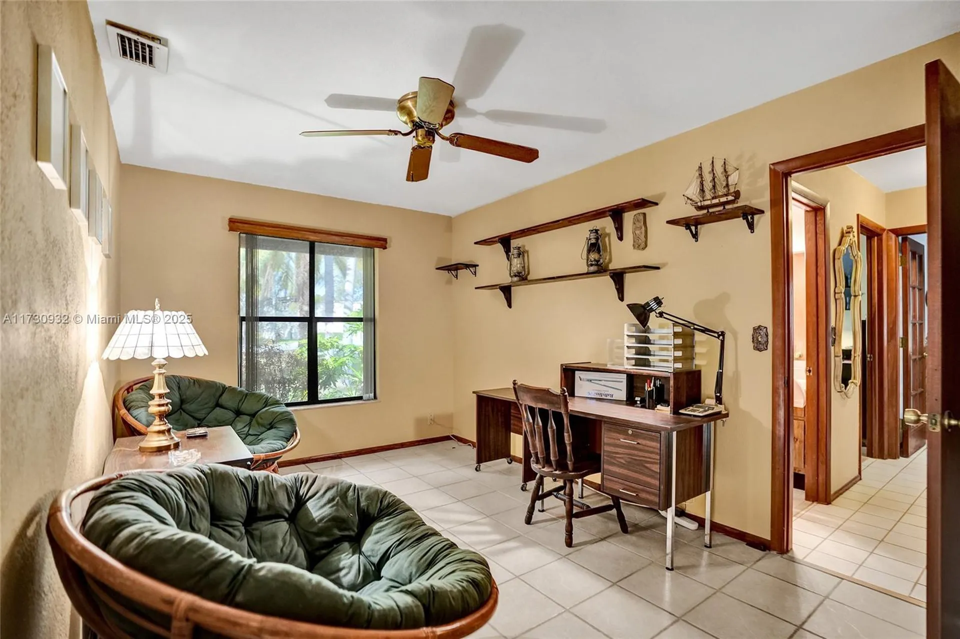 4500 NW 113th Terrace Coral Springs FL 33065