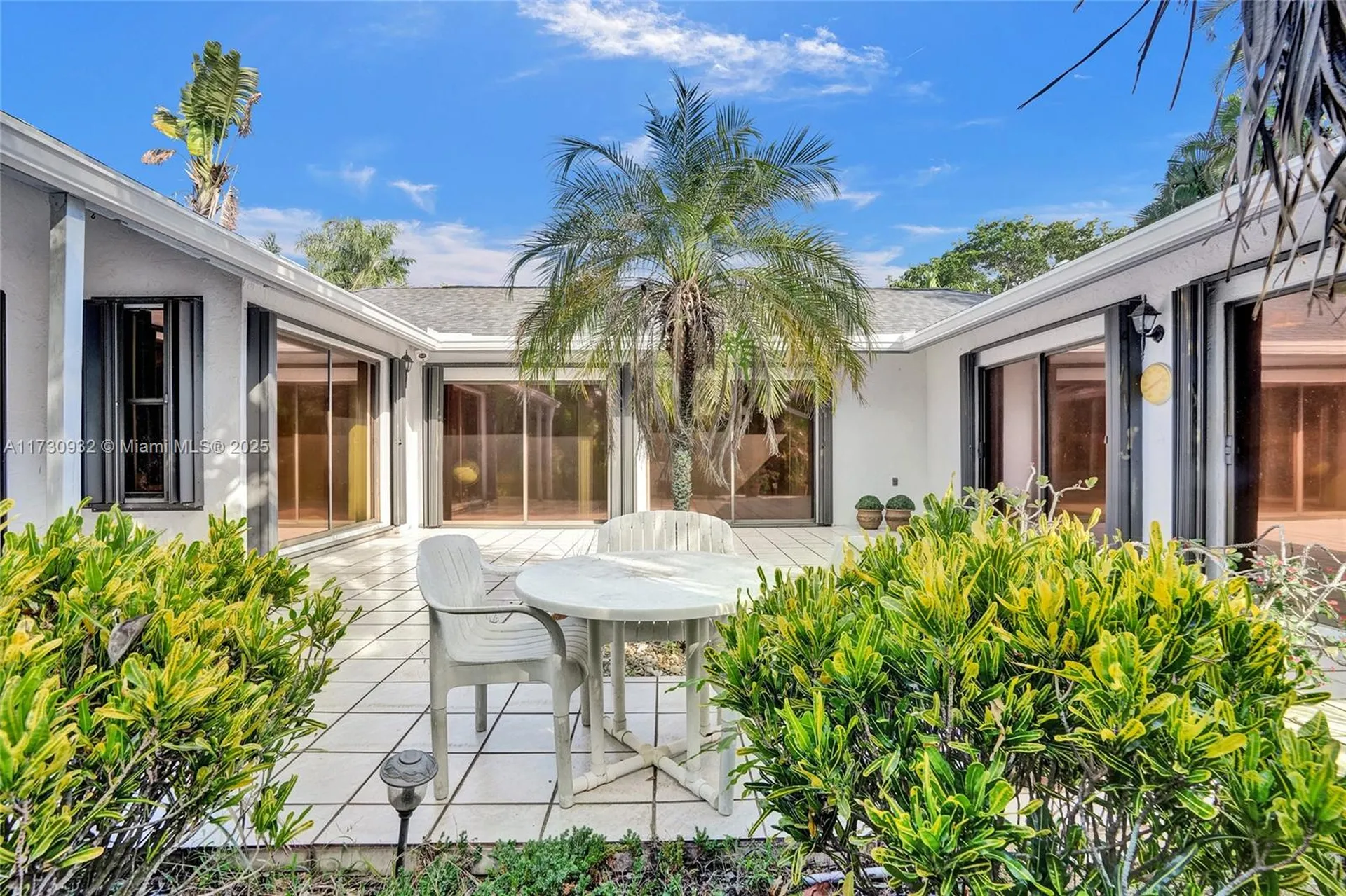 4500 NW 113th Terrace Coral Springs FL 33065