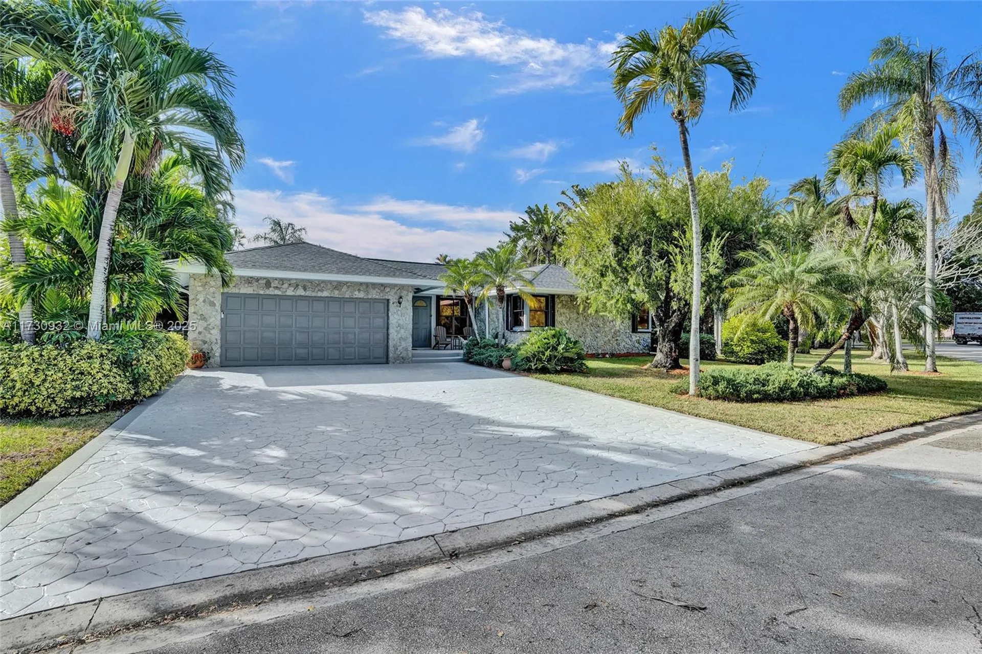 4500 NW 113th Terrace Coral Springs FL 33065
