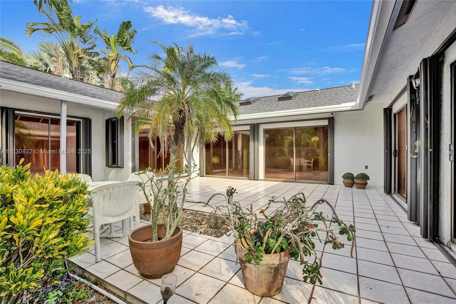 4500 NW 113th Terrace Coral Springs FL 33065