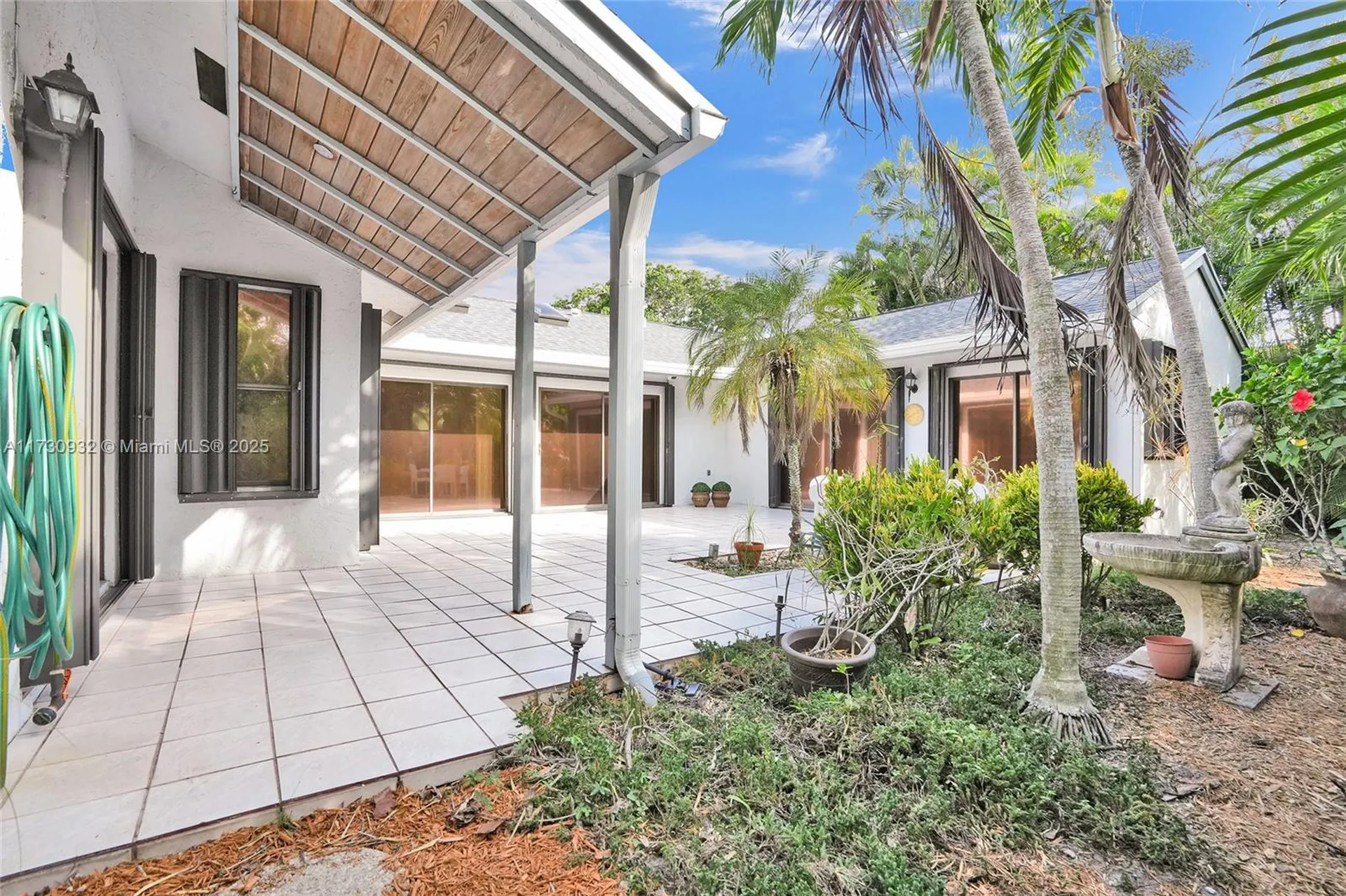 4500 NW 113th Terrace Coral Springs FL 33065