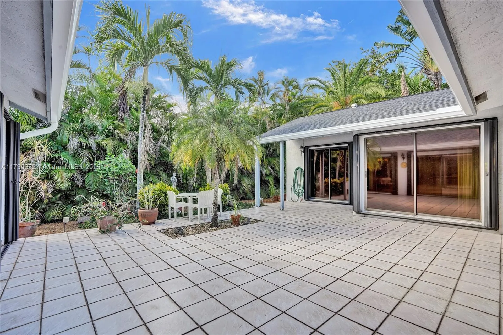 4500 NW 113th Terrace Coral Springs FL 33065