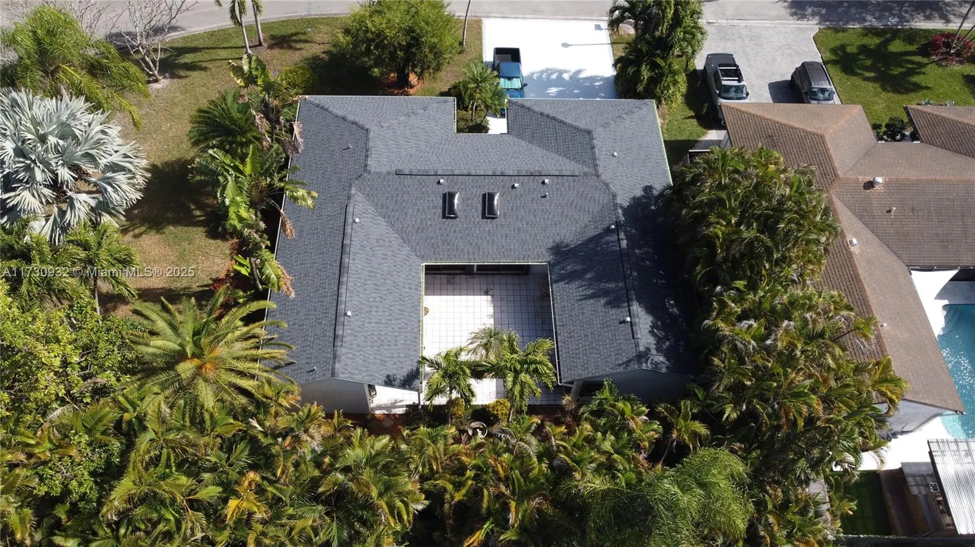 4500 NW 113th Terrace Coral Springs FL 33065