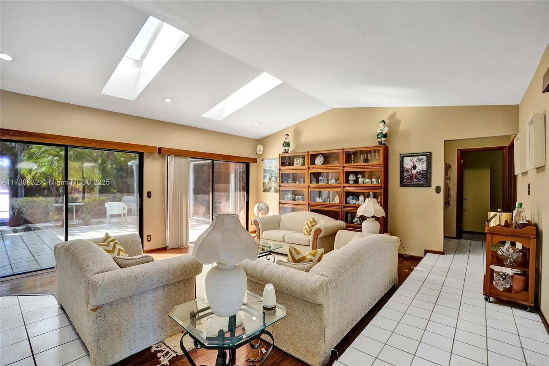 4500 NW 113th Terrace Coral Springs FL 33065